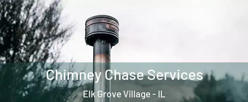  Chimney Chase Services Elk Grove Village - IL