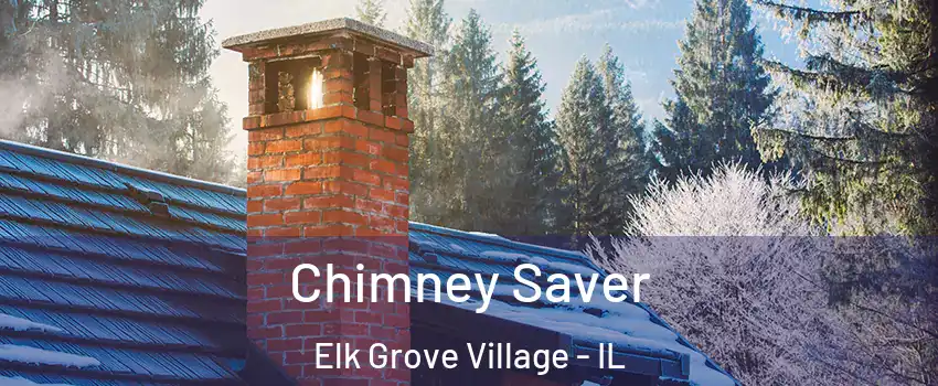  Chimney Saver Elk Grove Village - IL