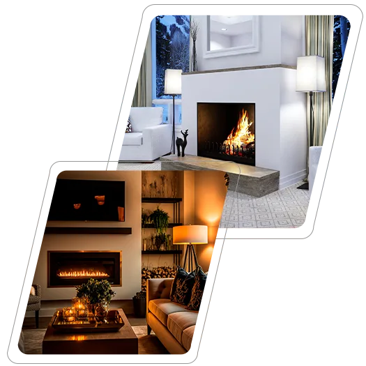 Remove Chimney Odor in Elk Grove Village, IL