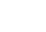 Elk Grove Village chimney repair services