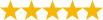 Elk Grove Village Chimney & Fireplace Services