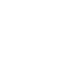 Chimney Soot Buildup Removal in Elk Grove Village, IL