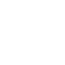 Reliable Chimney Flashing Installation in Elk Grove Village, IL