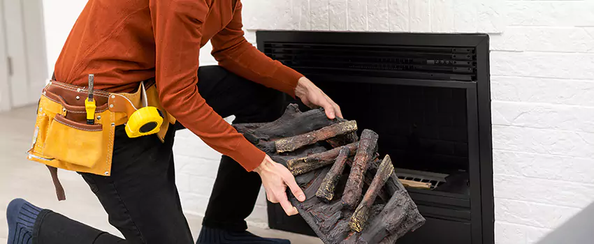 Chimney Creosote Cleaning Cost in Elk Grove Village, Illinois