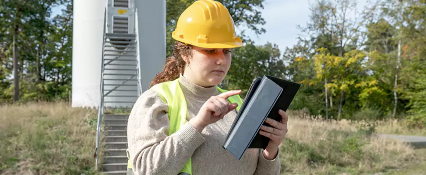 The Dangers Of Chimney Inspection Negligence in Elk Grove Village, IL