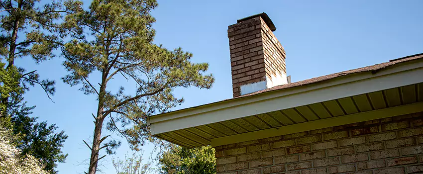 Budget-Friendly Chimney Masonry Service in Elk Grove Village, Illinois