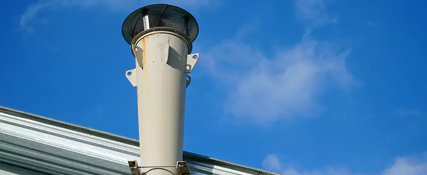 Fireplace Chimney Remodel Services in Elk Grove Village, Illinois