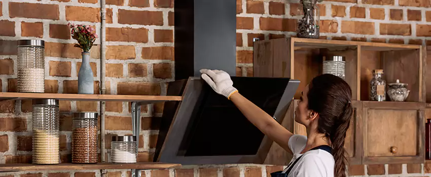 Chimney Installation in Elk Grove Village, IL