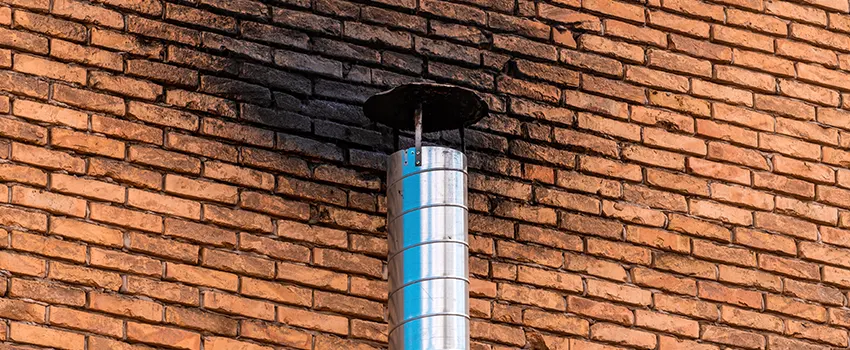 Diagnosing Commercial Chimney Problems in Elk Grove Village, IL