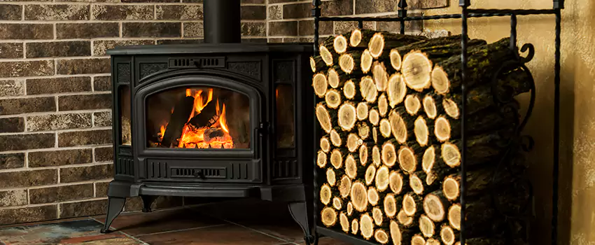 Drolet Fireplaces in Elk Grove Village, Illinois