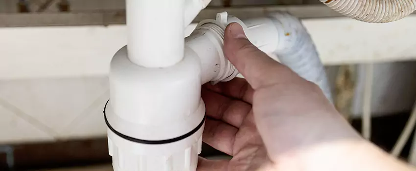 Dryer Duct Cleaning in Elk Grove Village, Illinois