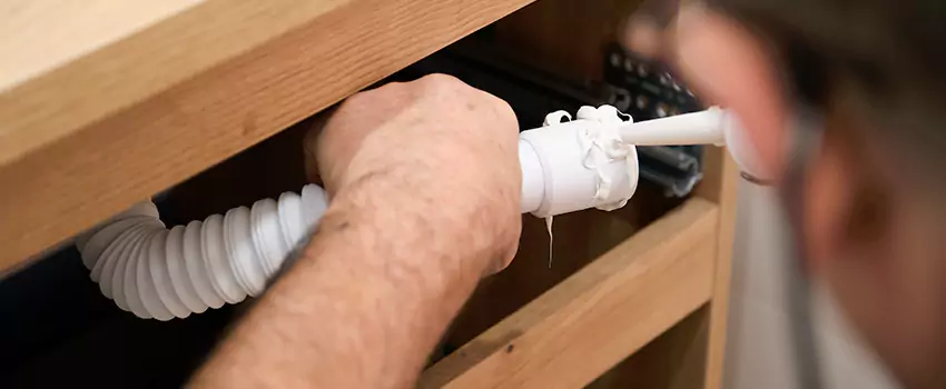 Affordable Dryer Vent Repair Services in Elk Grove Village, IL