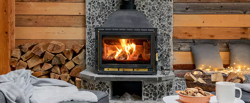 Fireplace Renovation Service in Elk Grove Village, IL