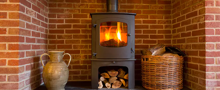 Specifications of Jøtul Fireplace and Inserts in Elk Grove Village, Illinois