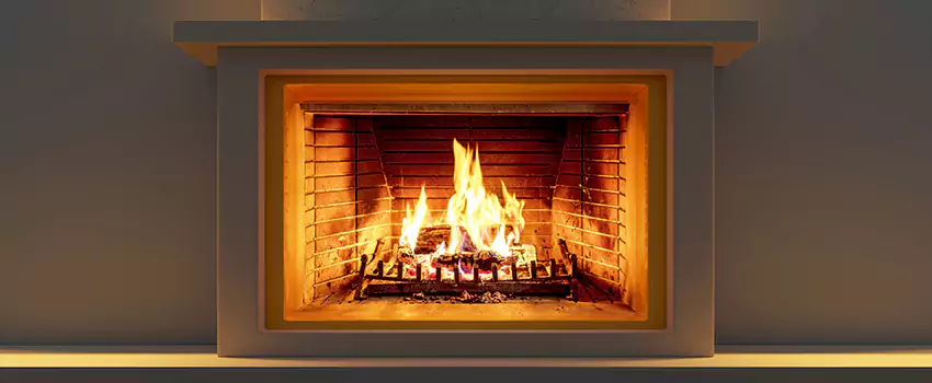 Majestic Campfire Gas Log Set Suppliers in Elk Grove Village, Illinois
