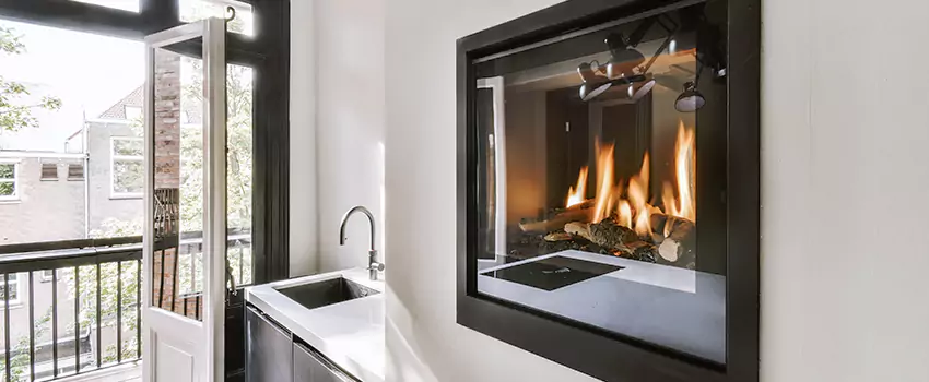 Cost of Monessen Hearth Fireplace Services in Elk Grove Village, IL