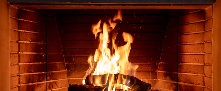 Soot Cleanup Services in Elk Grove Village, IL