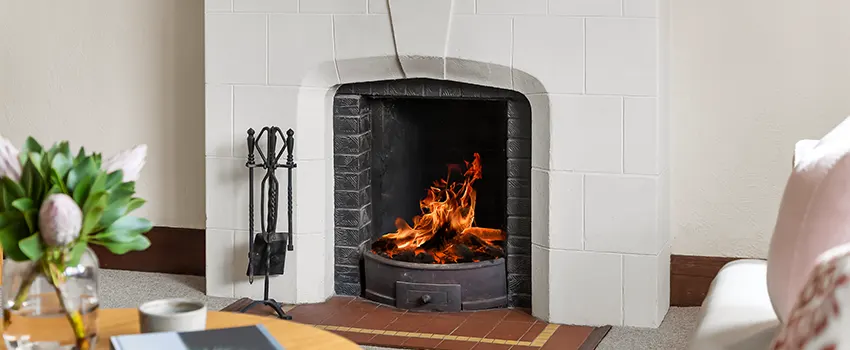 Valor Fireplaces and Stove Repair in Elk Grove Village, IL