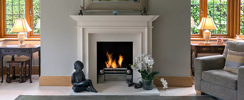 Astria Open-Hearth Wood Fireplaces Services in Elk Grove Village, IL