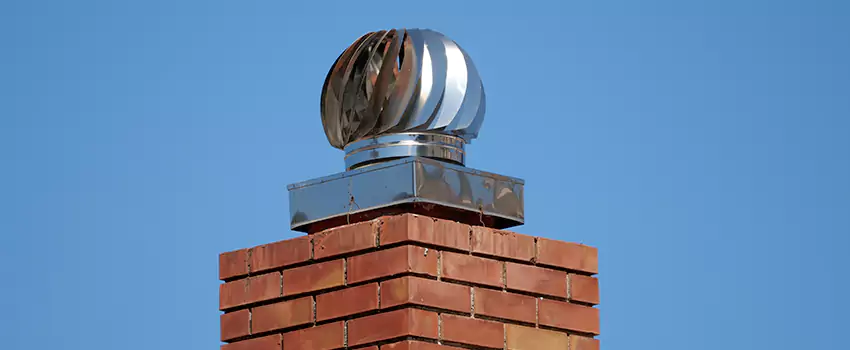 Chimney Flue Rebuild Services in Elk Grove Village, Illinois