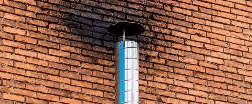 Chimney Design and Style Remodel Services in Elk Grove Village, Illinois