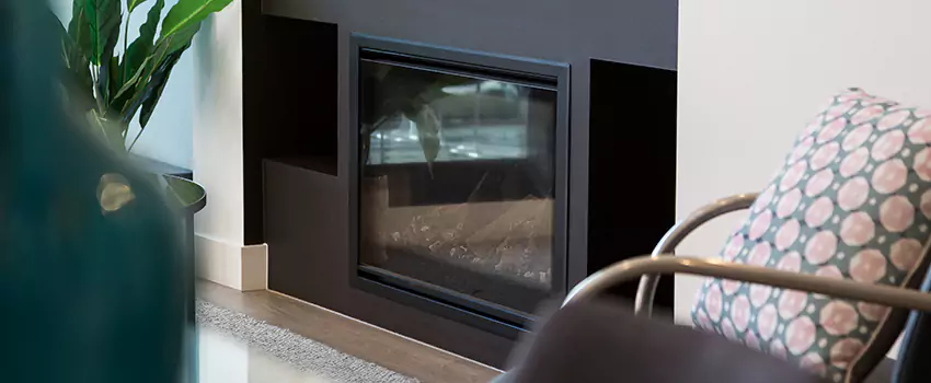 Dimplex Bold Electric Fireplace Fixes in Elk Grove Village, IL