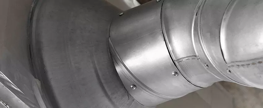 Best Dryer Vent Replacement Company in Elk Grove Village, IL