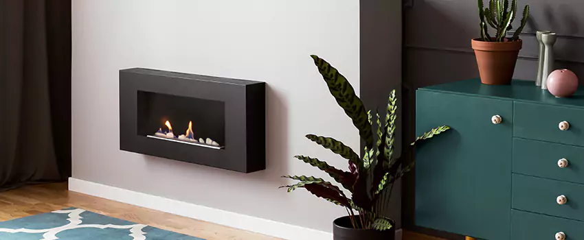 Cost of Ethanol Fireplace Repair And Installation Services in Elk Grove Village, IL