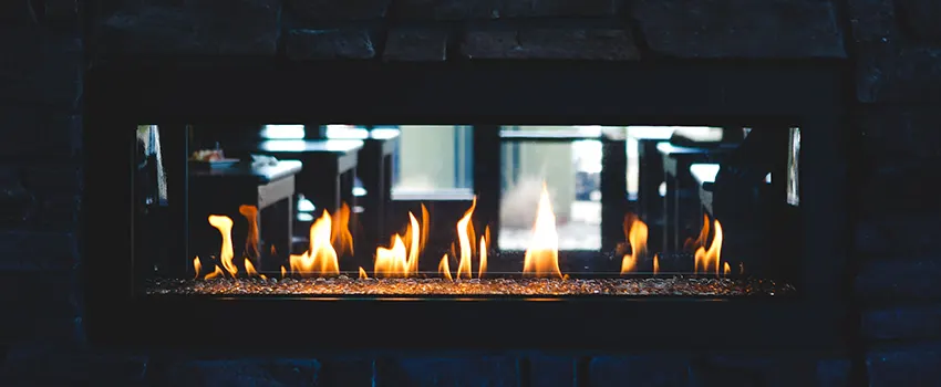 Fireplace Ashtray Repair And Replacement Services Near me in Elk Grove Village, Illinois