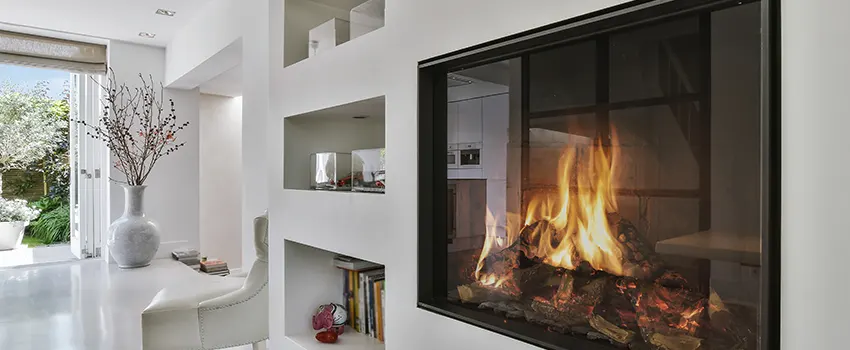 Fireplace Screen Installation And Replacement in Elk Grove Village, IL