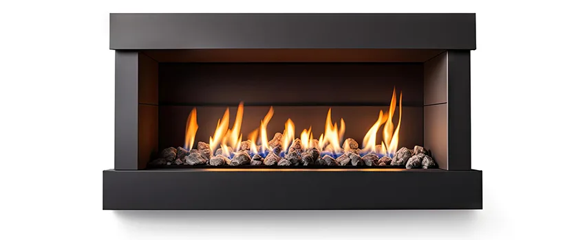 Outdoor Gas Fireplaces Installation in Elk Grove Village, IL