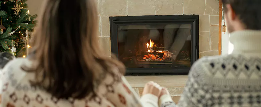 Ravelli Group Wood Fireplaces Replacement in Elk Grove Village, Illinois