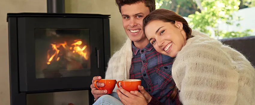 Regency Traditional Fireplace Products Maintenance and Repair in Elk Grove Village, Illinois