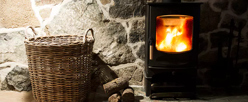 24/7 Wood Stove Installation Services in Elk Grove Village, Illinois